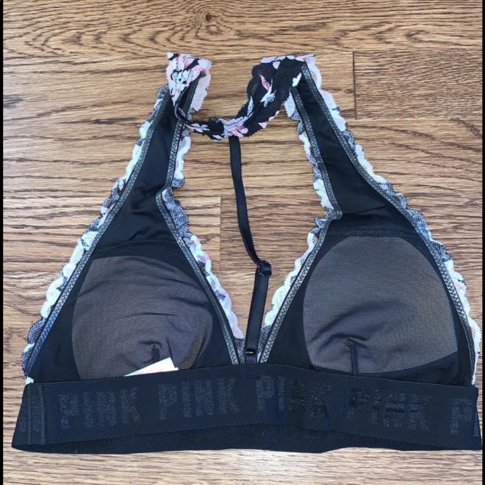 SOLD❌ - Picture 2 of 3